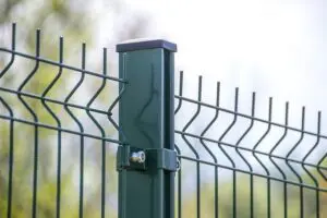 Vallado hercules Málaga